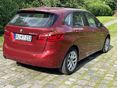BMW 225 2020/5 - 3