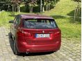 BMW 225 2020/5 - 4