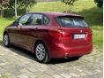 BMW 225 2020/5 - 5