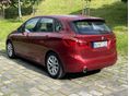 BMW 225 2020/5 - 6