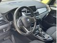 BMW 225 2020/5 - 7