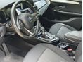 BMW 225 2020/5 - 8