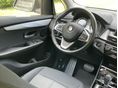 BMW 225 2020/5 - 9