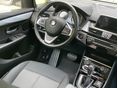 BMW 225 2020/5 - 10