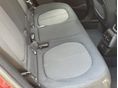 BMW 225 2020/5 - 11