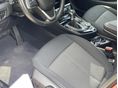 BMW 225 2020/5 - 12