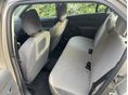 DACIA LOGAN 2013/10 - 6