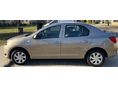 DACIA LOGAN 2013/10 - 7