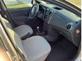 DACIA LOGAN 2013/10 - 3