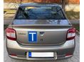 DACIA LOGAN 2013/10 - 8