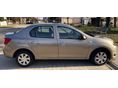 DACIA LOGAN 2013/10 - 5