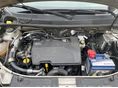 DACIA LOGAN 2013/10 - 4