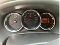 DACIA LOGAN 2013/10 - 2