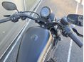 HARLEY-DAVIDSON SPORTSTER 883 2017/4 - 6