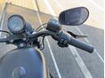 HARLEY-DAVIDSON SPORTSTER 883 2017/4 - 7