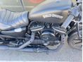 HARLEY-DAVIDSON SPORTSTER 883 2017/4 - 9