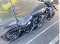 HARLEY-DAVIDSON SPORTSTER 883 2017/4 - 13