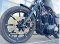 HARLEY-DAVIDSON SPORTSTER 883 2017/4 - 18