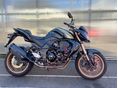 KAWASAKI Z 750 R 2014/10 - 2