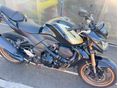 KAWASAKI Z 750 R 2014/10 - 3