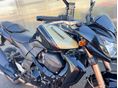 KAWASAKI Z 750 R 2014/10 - 6