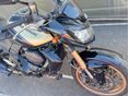 KAWASAKI Z 750 R 2014/10 - 7