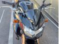 KAWASAKI Z 750 R 2014/10 - 8
