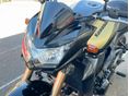 KAWASAKI Z 750 R 2014/10 - 9