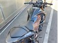 KAWASAKI Z 750 R 2014/10 - 10