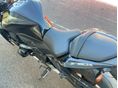 KAWASAKI Z 750 R 2014/10 - 11