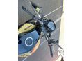 KAWASAKI Z 750 R 2014/10 - 12