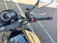 KAWASAKI Z 750 R 2014/10 - 14