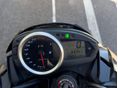 KAWASAKI Z 750 R 2014/10 - 15