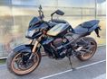 KAWASAKI Z 750 R 2014/10 - 17