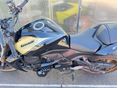 KAWASAKI Z 750 R 2014/10 - 19