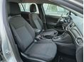 OPEL ASTRA K 2019 - 10