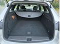 OPEL ASTRA K 2019 - 12
