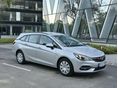 OPEL ASTRA K 1.2 T Edition
