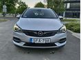 OPEL ASTRA K 2019 - 2