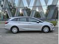 OPEL ASTRA K 2019 - 3