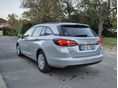 OPEL ASTRA K 2019 - 6