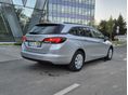 OPEL ASTRA K 2019 - 7