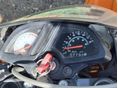 DERBI SM X-TREME 2009/9 - 3