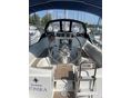 JEANNEAU Sun Odyssey 34.2