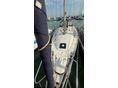 JEANNEAU 2000 - 8