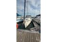 JEANNEAU 2000 - 9