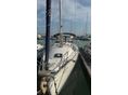 JEANNEAU 2000 - 10