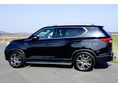 SSANGYONG REXTON 2019/5 - 3