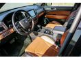 SSANGYONG REXTON 2019/5 - 5