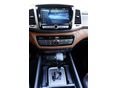 SSANGYONG REXTON 2019/5 - 8
